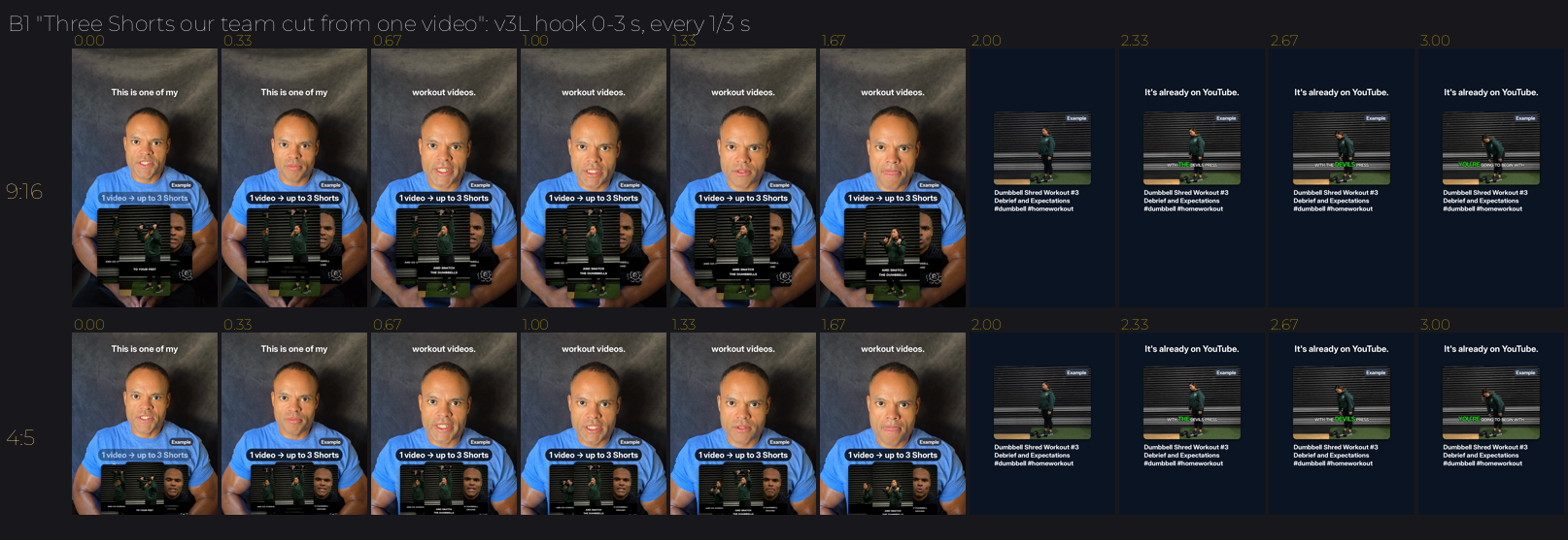 hook strip